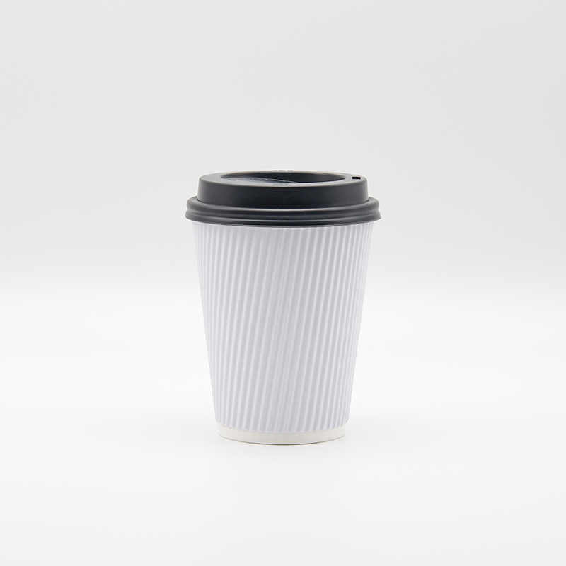 coffee paper cup