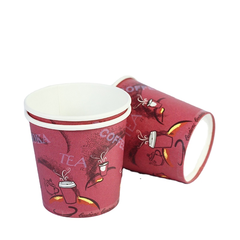 hot selling paper cups