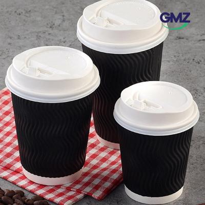 Wholesale Custom Paper Cup