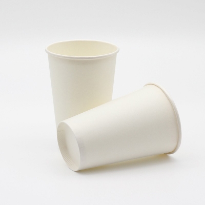 Recyclable Paper Cup