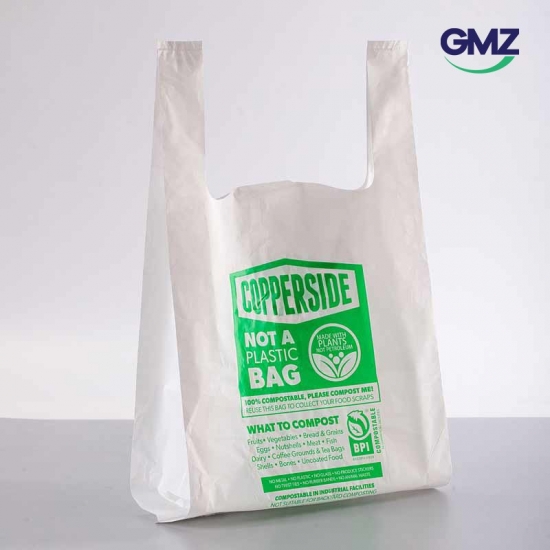 Compostable Mailing Bags 100% Home Biodegradable Self Seal Packing Grey Bio  Bags | eBay