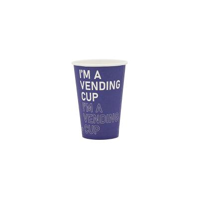 Vending Cup for Vending Machine
